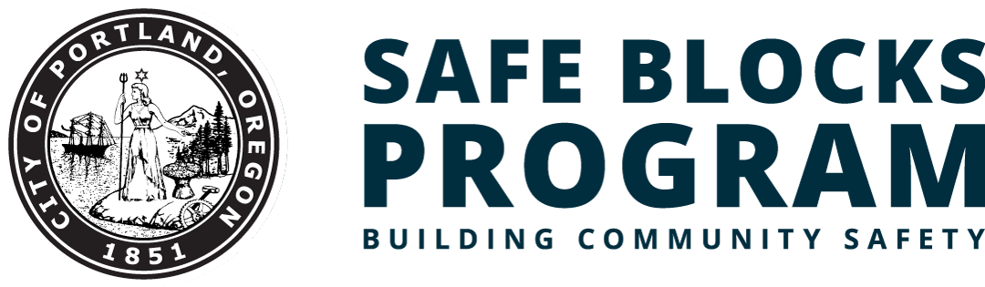 Sponsor Logo
