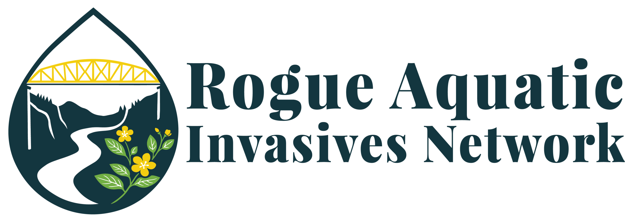 Sponsor Logo