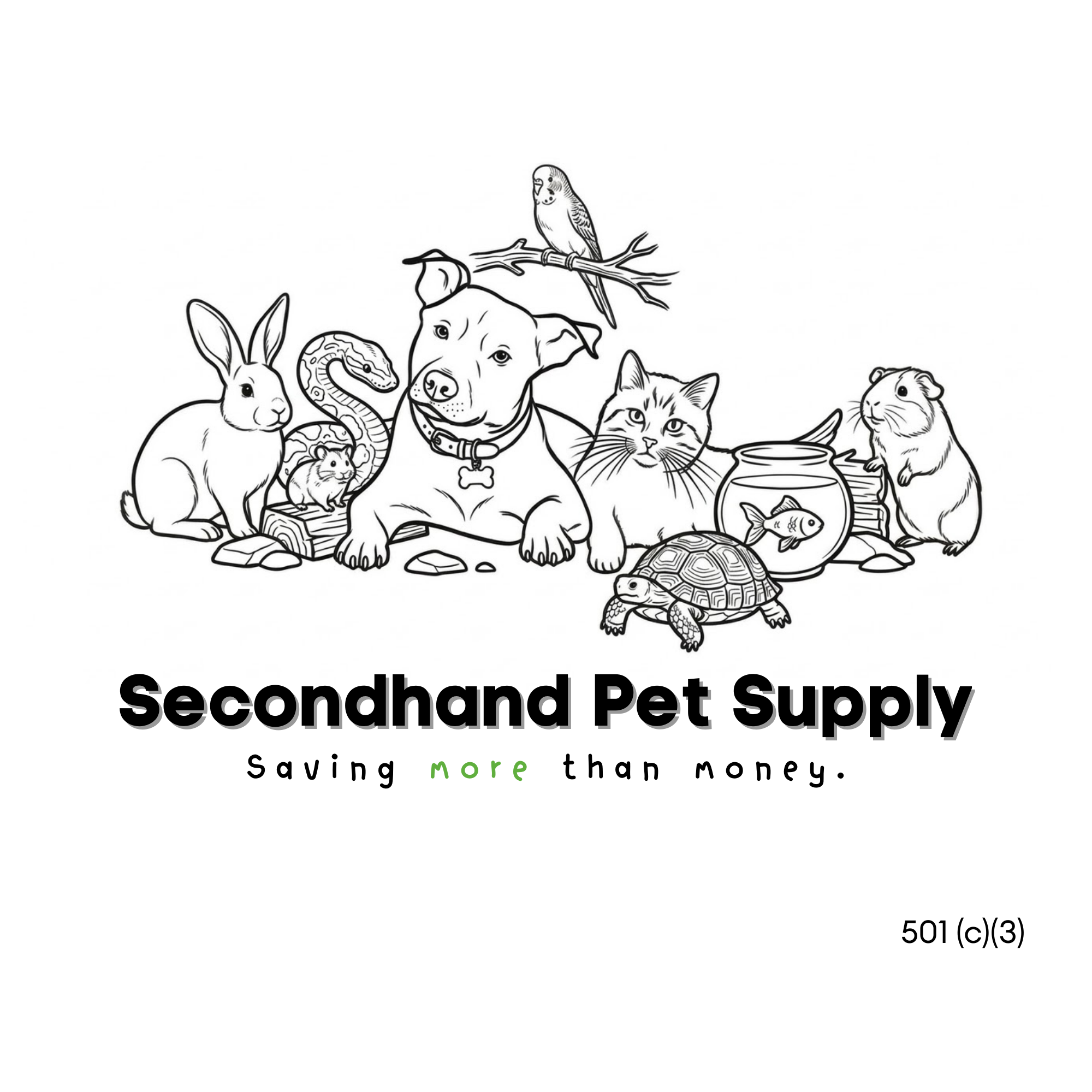 Sponsor Logo